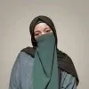 Kashaf Sajid