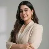 Neha Singh