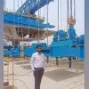 Yogesh Patil