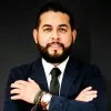 Oscar Gomez Giacoman