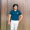 Amit Tanwar
