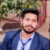 Piyush kumar