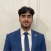 Daniel Benyamin