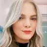 Eduarda Marinho