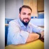 Kumar Aditya