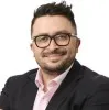 Marcus Deltondo