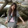 DINA Sreng