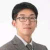 Seungbong
