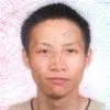 James liu