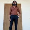 Diviti Keerthan