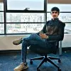 Mohammad Faizan Mir