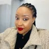 Nozibelo Maphosa