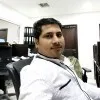 Kirankumar Navade
