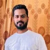 VENKATESH