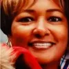 Juanita White