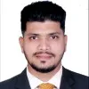 Sushant Tembhorkar