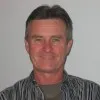 Colin Dakers