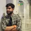 Utkarsh Gupta