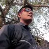 Mohd Nasir