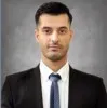 Mansoor Hassan Shah