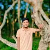 Md Mehedi Hasan