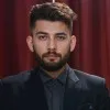 shakeel Akhtar