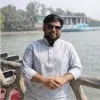Neajul Islam Seam
