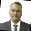 Rupesh Sonawane