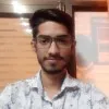 Ashif Ali