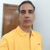 Kamlesh Parmar