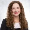 Jennifer Wysocarski