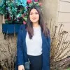 Devika Narda