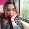 rachel lee
