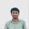 Aditya Kalmekh