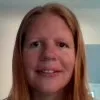 Kimberly Hicks