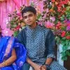 Tanbir Kothari