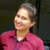 Varsha Sampemane
