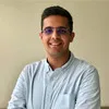 Samarth Nanda
