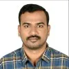 Sachinkumar Kalagi