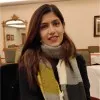 Ankita Seth