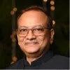 Rajendra Naik