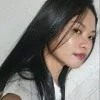 Janet Baylon