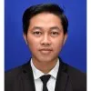 Nurwakhid Wahyudin