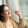 Khushi Sharma