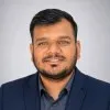 Rohit Bhatnagar