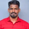 ARUN KUMAR