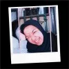 Febry Annisa Chandra Saputri