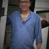 PARTHA PANJA
