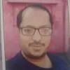 vikas Agarwal