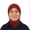 ibtissem Ben mbarek